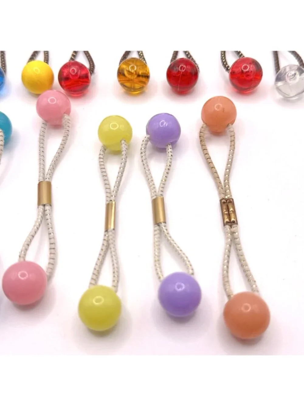 Goody 17 vintage